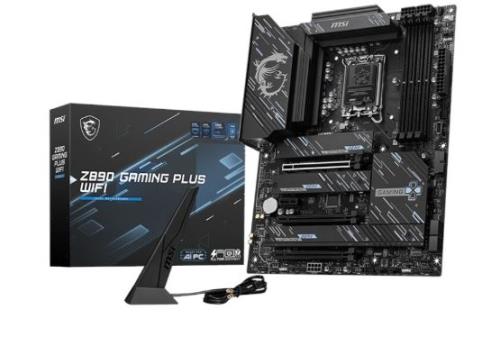 En ucuz MSI Anakartlar fiyatı